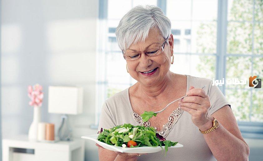 أحكام الصيام للمسنين وذوي الإعاقة