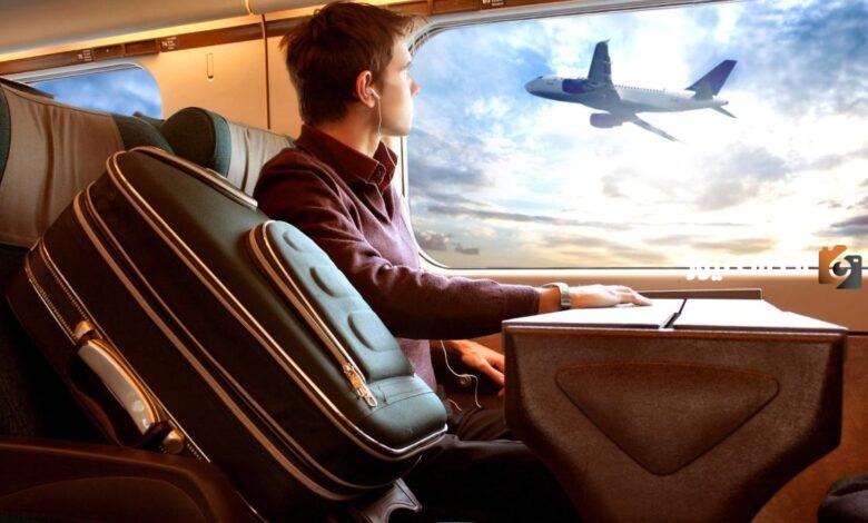 أحكام الصيام والسفر في شهر رمضان