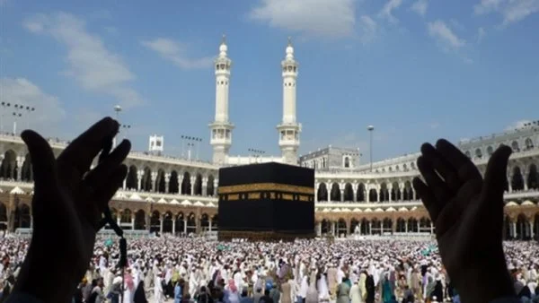 أدعية تقال في الحرم المكي