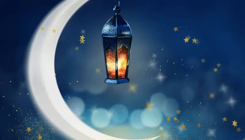أسئلة رمضانية وأجوبتها للأطفال