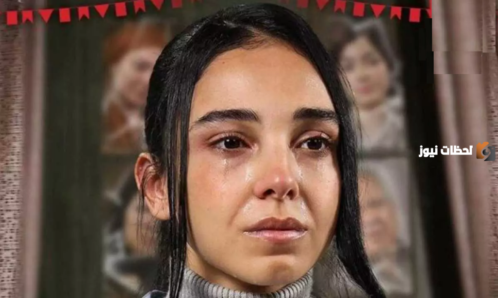 أعلى نسبة مشاهدة