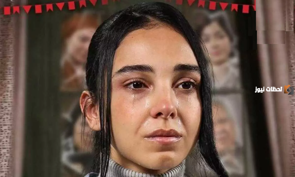 أعلى نسبة مشاهدة