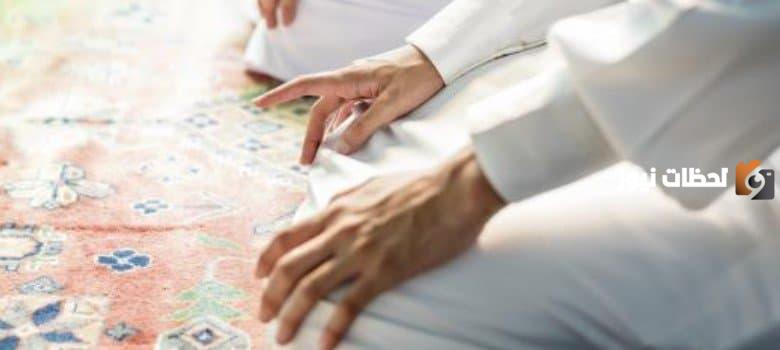 أعمال تزيد الأجر في رمضان