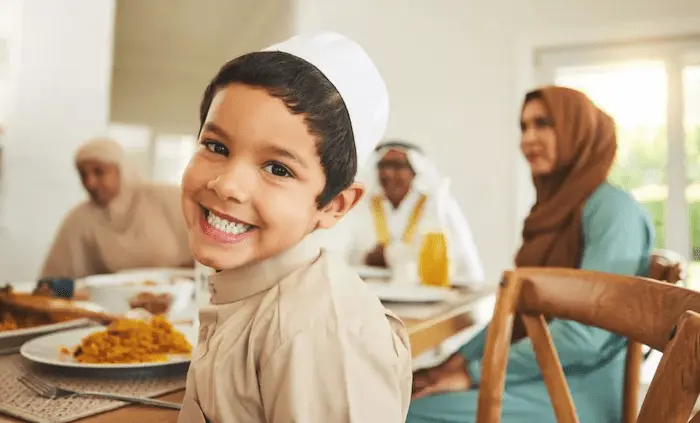أفضل الأعمال في رمضان