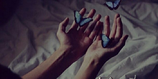 أفضل حالات واتس اب بنات كيوت أفضل حالات واتس اب بنات كيوت