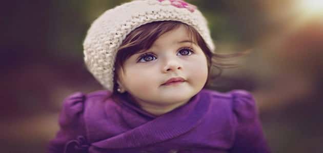 أفضل حالات واتس اب حلوه للبنات