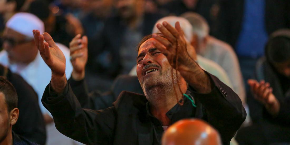 أفضل دعاء صلاة التراويح مختصر أفضل دعاء صلاة التراويح مختصر