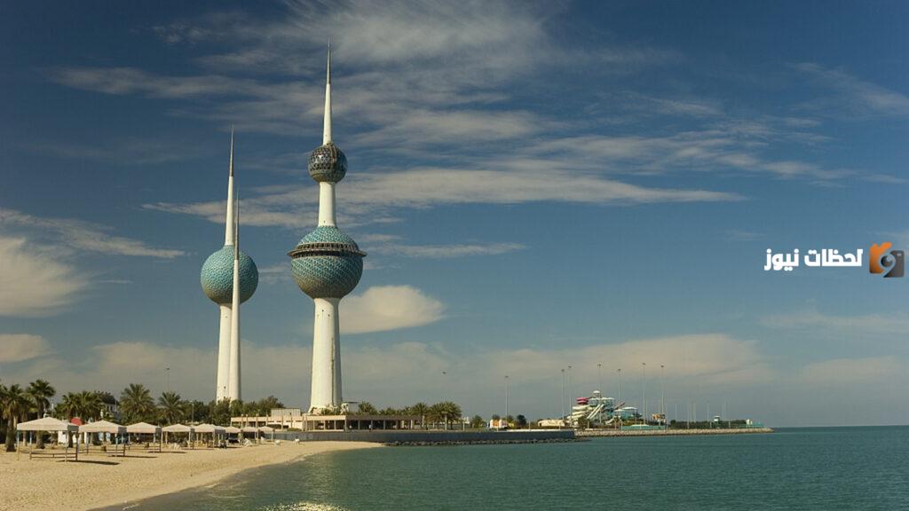 أفضل صور عن معالم الكويت السياحية
