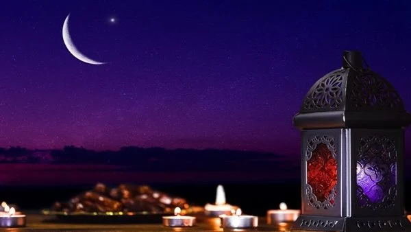أفضل عبارات تهنئه عن رمضان 2025 /1445 و أجمل الخواطر والكلمات الجديدة