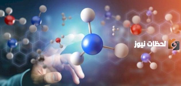أكمل العبارة | ان التفاعل الذي ترتبط فيه عناصر أو مركبات معا لتكوين مركبات جديدة أكثر تعقيدا هو تفاعل..