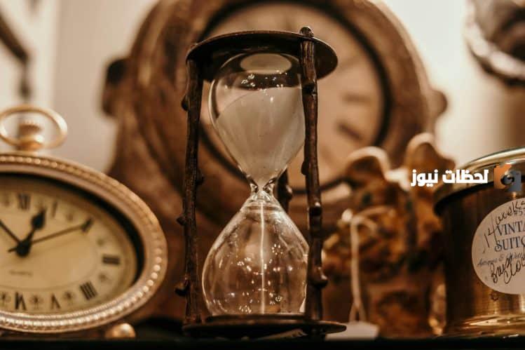 إدارة الوقت وتحقيق الإنتاجية في شهر رمضان
