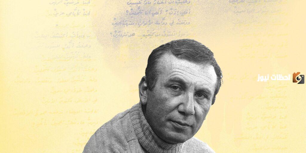 إليك أفضل أشعار حب نزار القباني