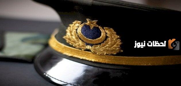 إليك ترتيب الرتب العسكرية
