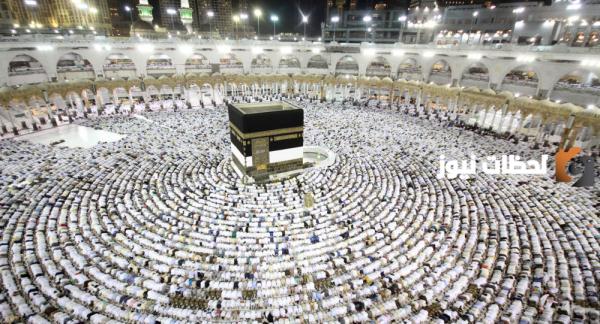 إِنَّ الصَّفَا والمروة من شعائر الله فمن حج البيت أو اعتمر فلا جناح | معنى فلا جناح والتفسير كامل ومُبسط