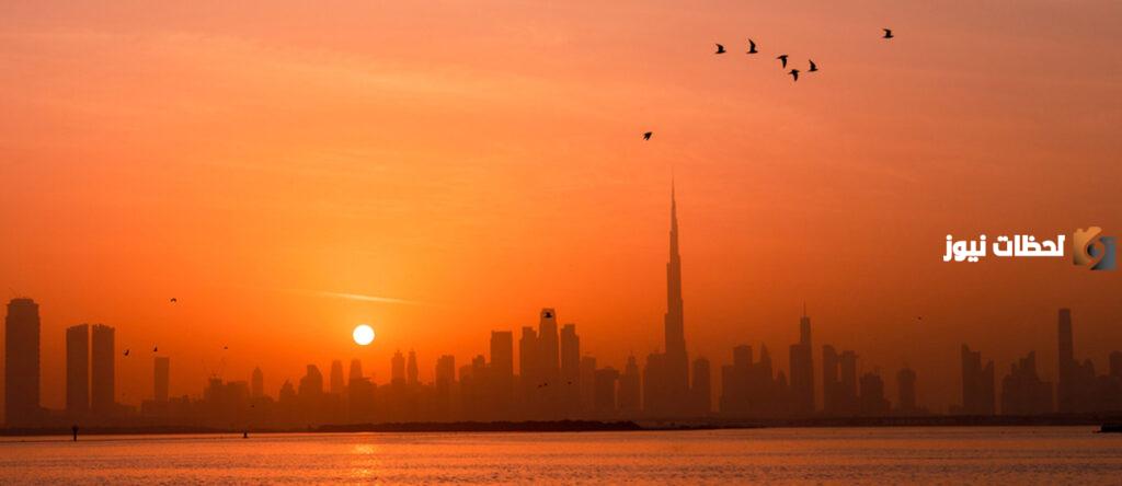 اتجاه القبلة