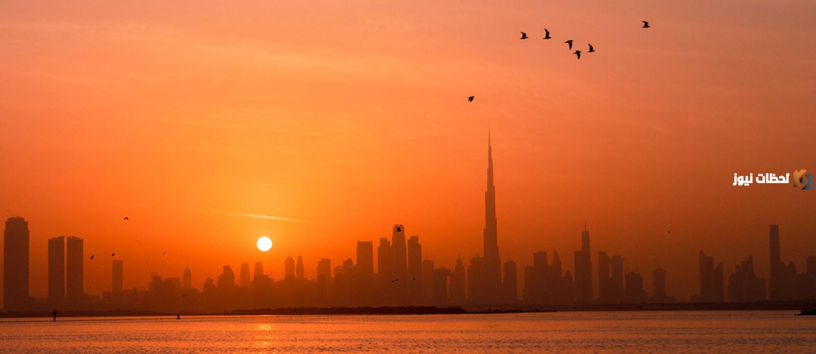 اتجاه القبلة اتجاه القبلة