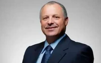 هاني أبو ريدة