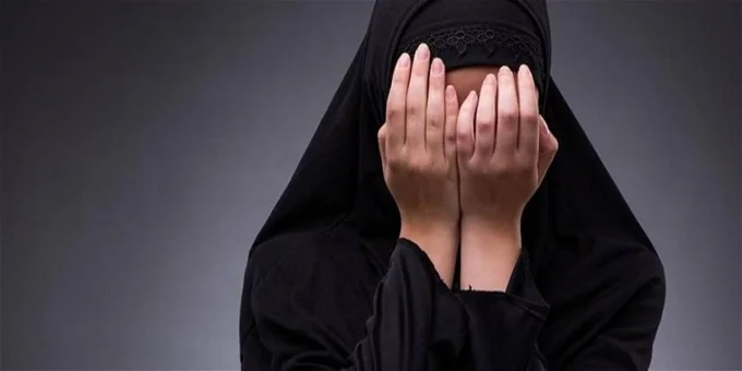اجمل دعاء للابناء اول يوم دراسي