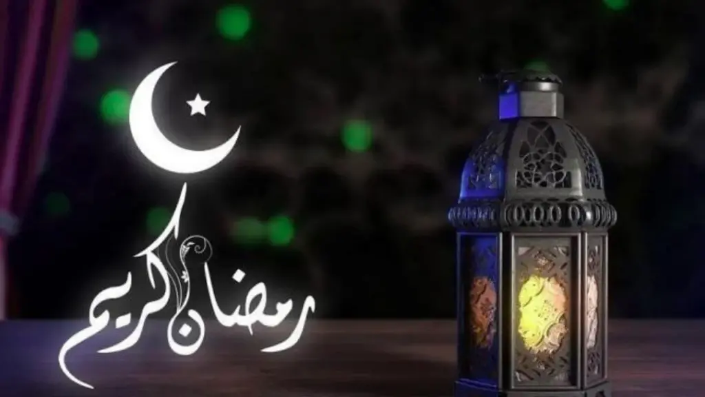 ادعية اليوم 5 من رمضان