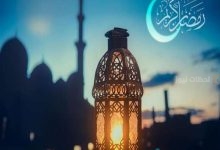 اذاعة مدرسية