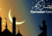 اذاعة مدرسية