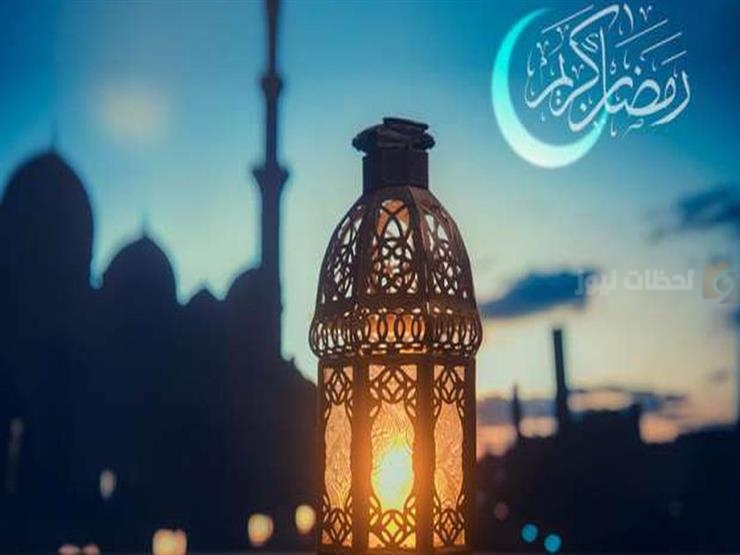 اذاعة مدرسية