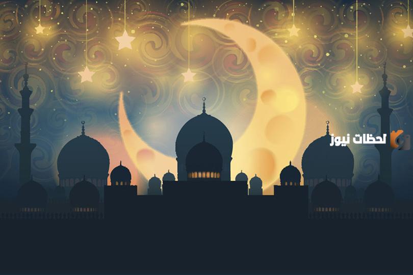 استثمار شهر رمضان في نشر الوعي الديني والثقافي