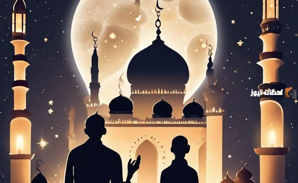 استراتيجيات للتركيز والتأمل خلال العشر الأواخر