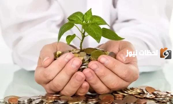 اسماء جمعيات تقبل زكاة الفطر