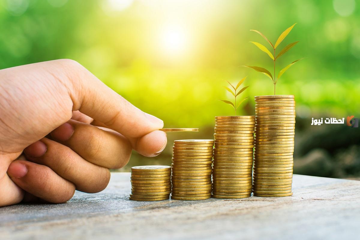 افضل الزكاة في رمضان هي التي