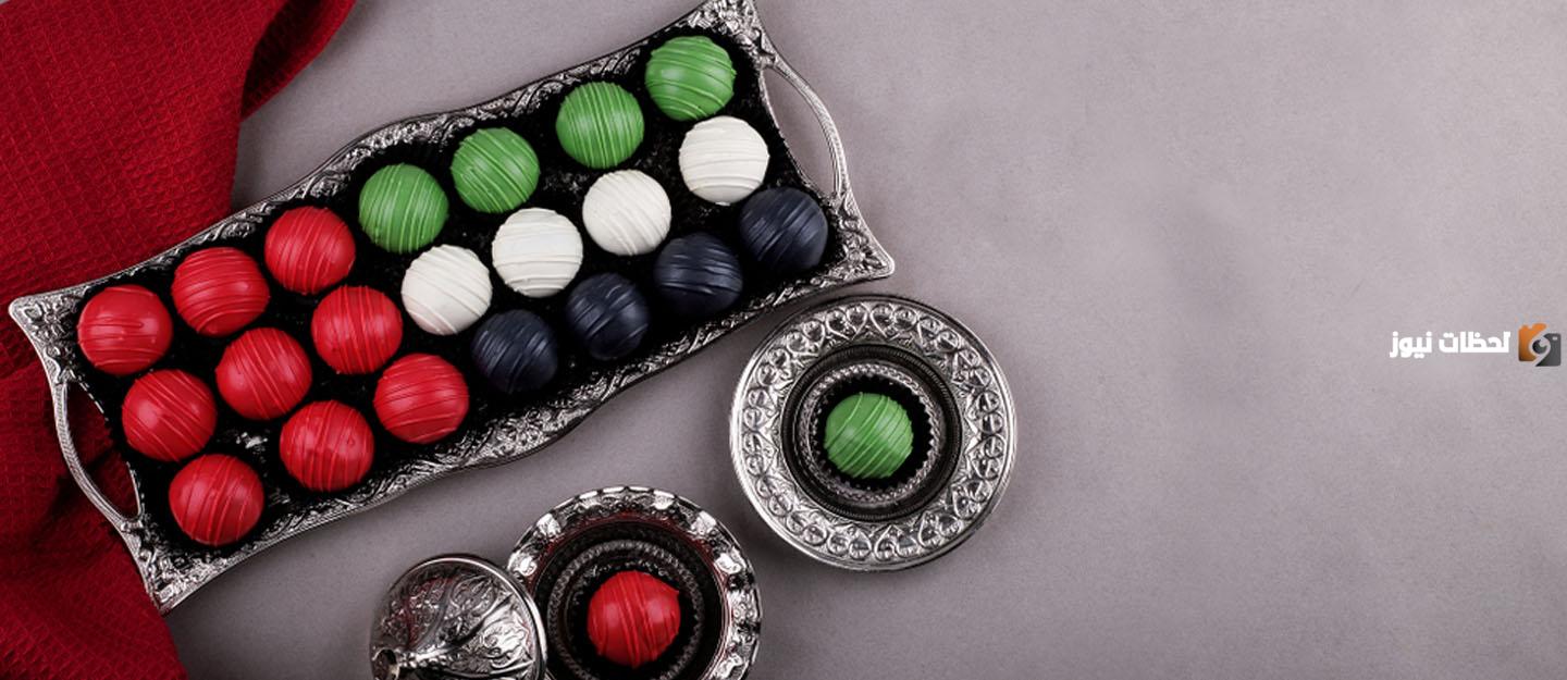 افكار لليوم الوطني الاماراتي