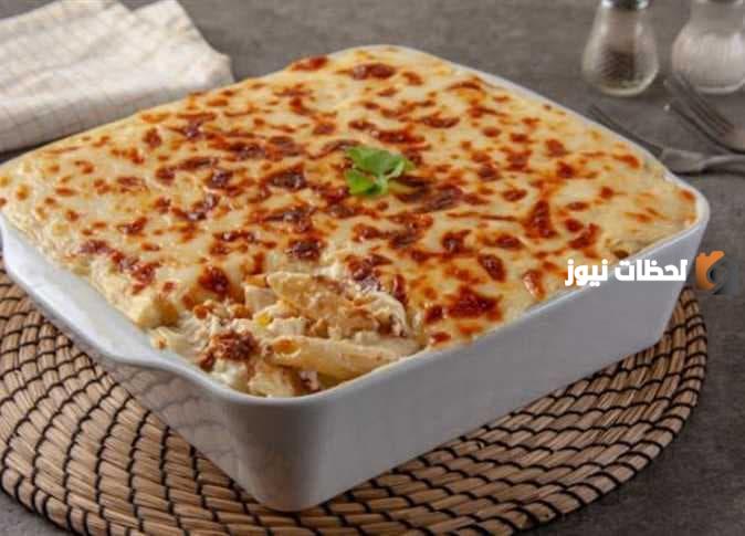 اكلات رمضان مميزة