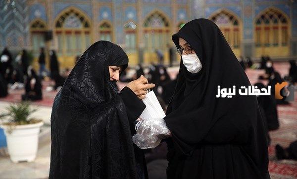 الأنشطة الرياضية والترفيهية خلال ليالي القدر الأنشطة الرياضية والترفيهية خلال ليالي القدر