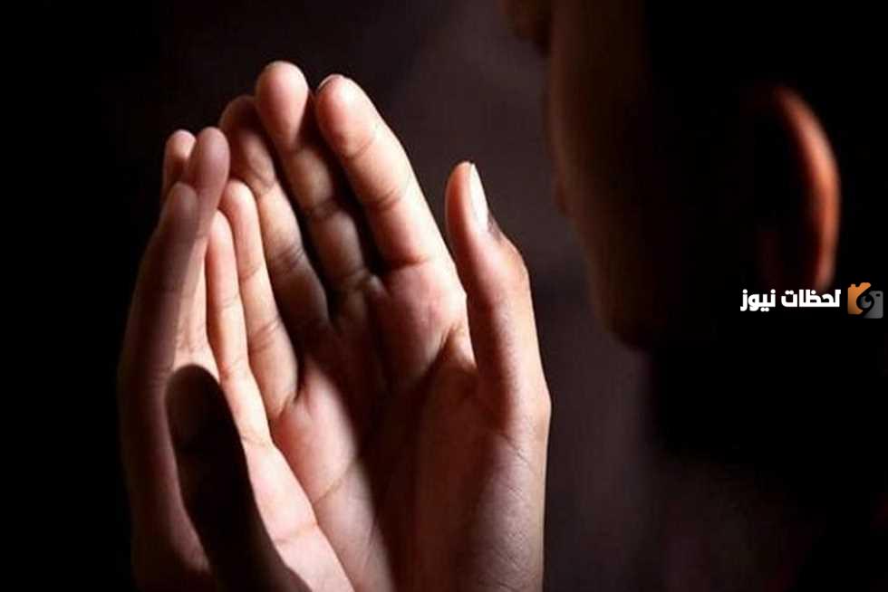الإكثار من الدعاء والصلاة في رمضان