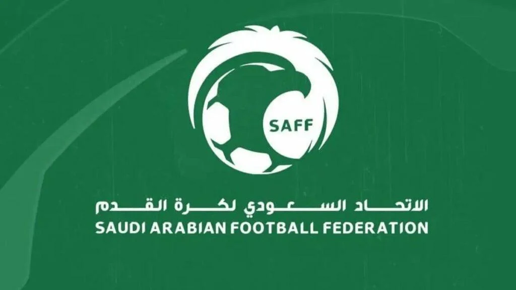 لجنة الحكام بالاتحاد السعودي