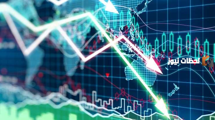 التأثيرات الاقتصادية للصيام على الاقتصاد