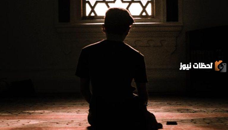 التراويح والتهجد في رمضان من الصلوات المفروضة؟