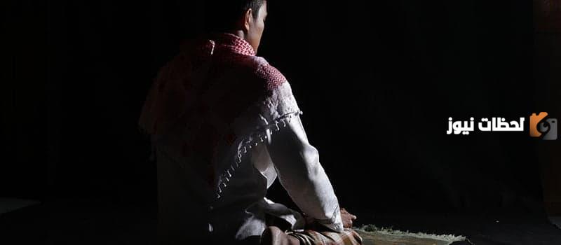 التراويح والتهجد في رمضان