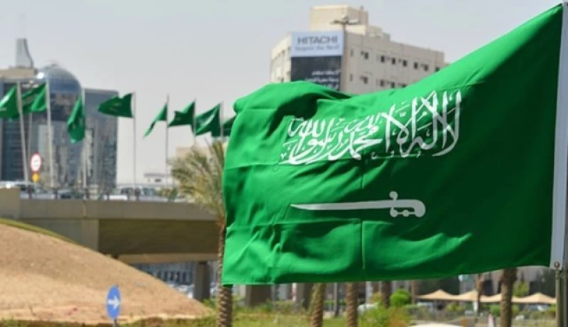 التسهيلات خاصة بكل من يحلم بالبقاء في المملكة