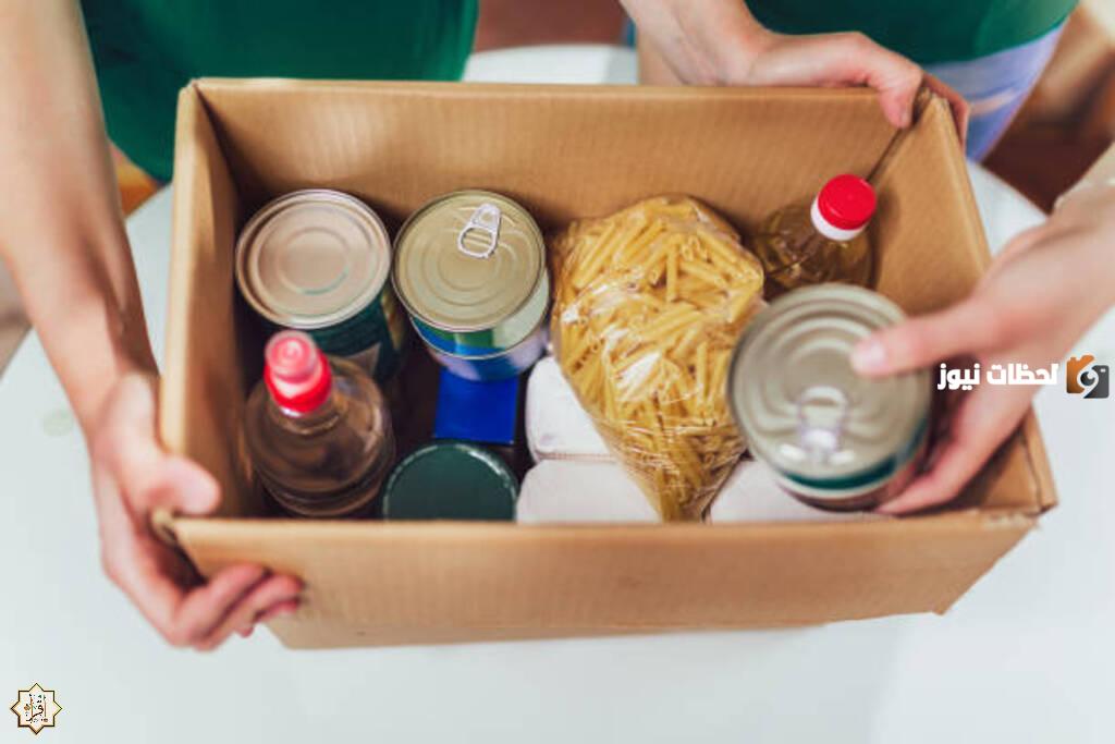 التطوع في رمضان فرص للعطاء بلا حدود