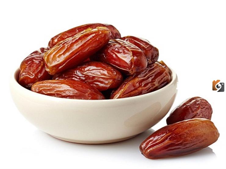 التمر وأهميته في وجبة الإفطار