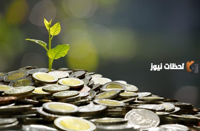 الزكاة في رمضان