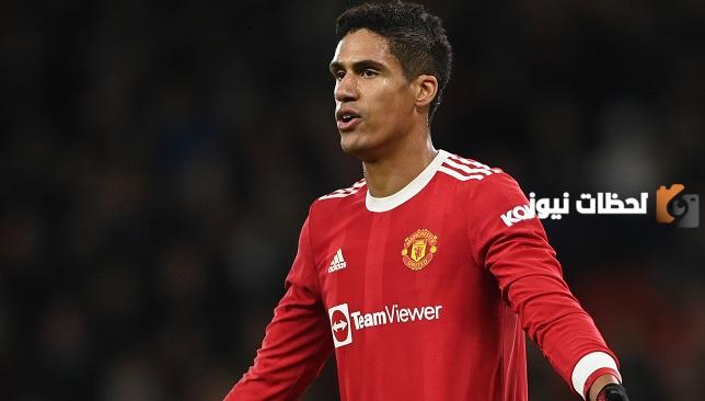الصراع المعتاد بين الاتحاد والنصر في الصيف.. هذه المرة على أحد لاعبي الشياطين الحمر!!