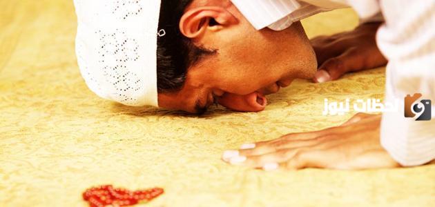 الصلاة المستحبة في رمضان ما هي