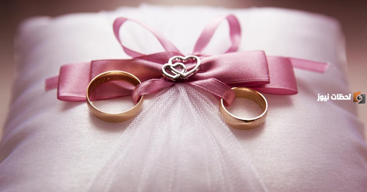 الضوابط الشرعية لفترة الخطوبة في الإسلام.. بين الحلال والحرام