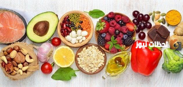 العادات الصحية والتغذوية في ليلة القدر