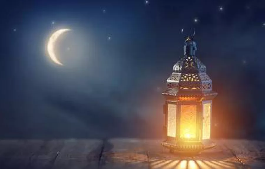 العادات العملية للتخطيط ليالي العشر الأواخر