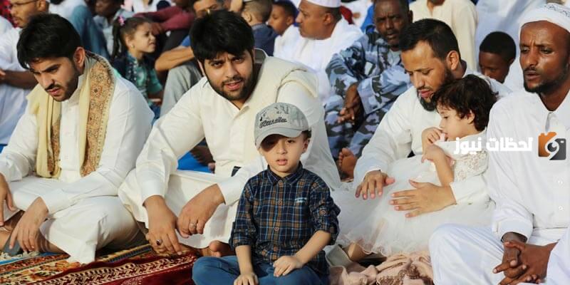 فضل قيام ليلة القدر والعبادات فيها