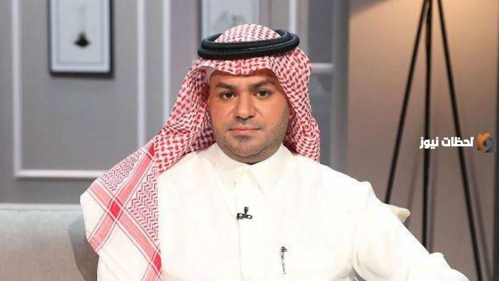 تعليق
