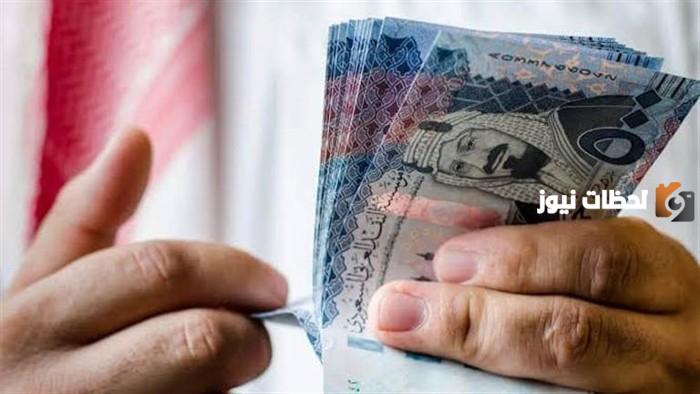 الفئات المستفيدة من بطاقة الأولوية من وزارة الموارد البشرية